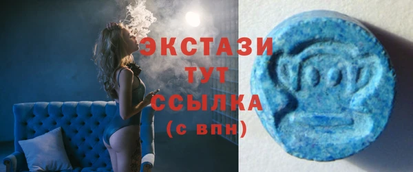 jwh Алексеевка