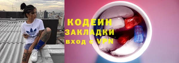 ПСИЛОЦИБИНОВЫЕ ГРИБЫ Алексин