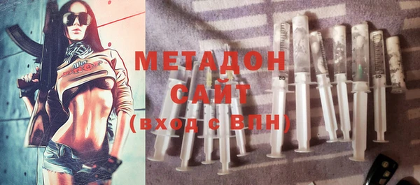 jwh Алексеевка