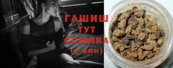 jwh Алексеевка
